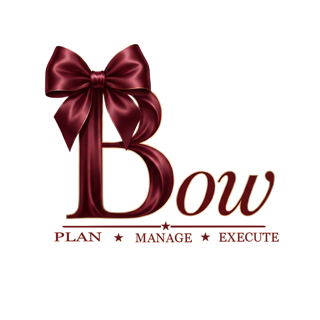 BowPlanner IL